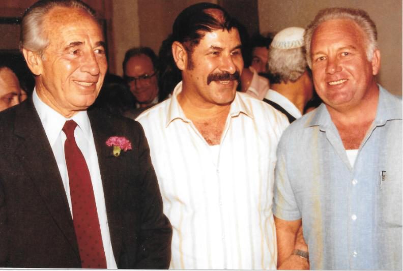 תמונה מתוך הספר — תמונות מספרות