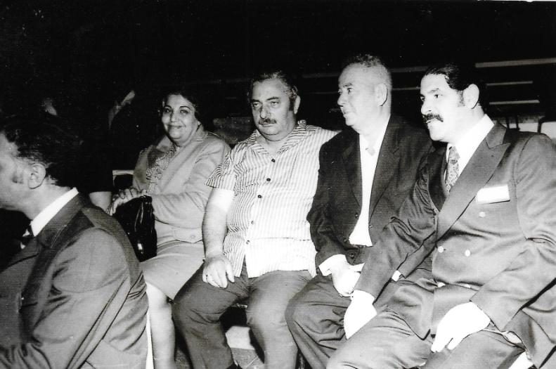 תמונה מתוך הספר — תמונות מספרות