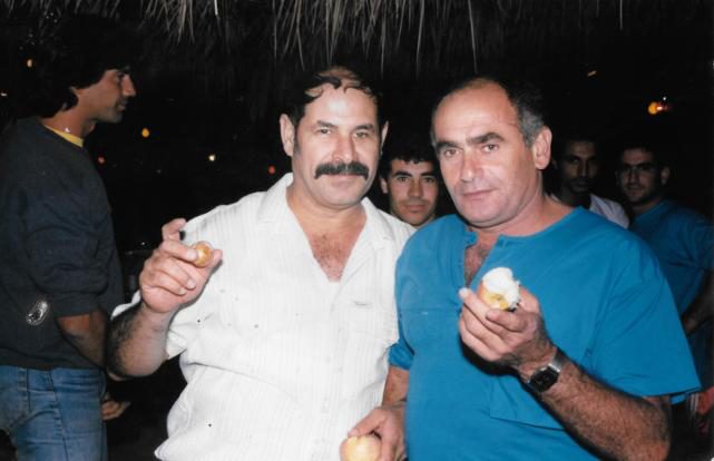 תמונה מתוך הספר — תמונות מספרות