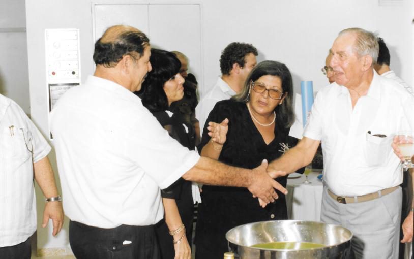 תמונה מתוך הספר — תמונות מספרות