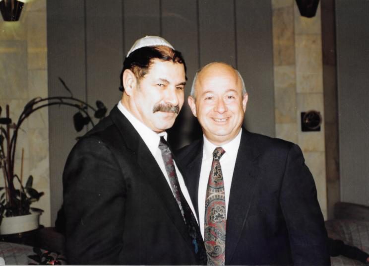 תמונה מתוך הספר — תמונות מספרות