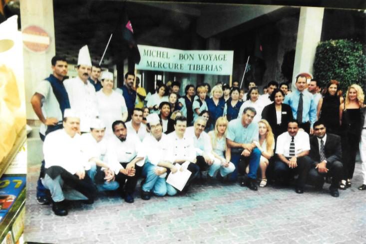 תמונה מתוך הספר — תמונות מספרות