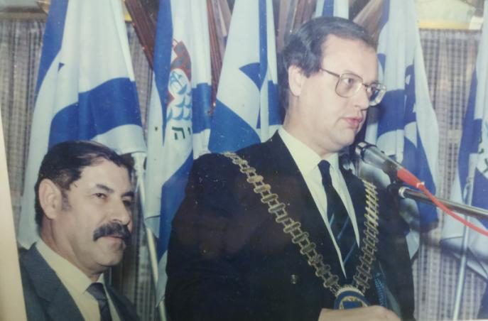 תמונה מתוך הספר — תמונות מספרות