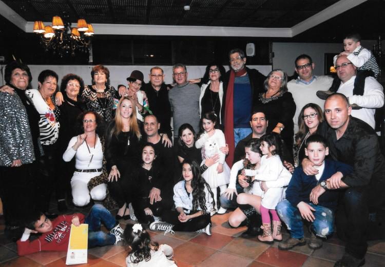 תמונה מתוך הספר — תמונות מספרות