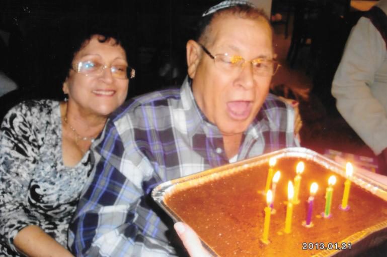 תמונה מתוך הספר — תמונות מספרות