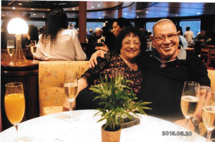 תמונה מתוך הספר — תמונות מספרות