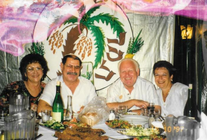 תמונה מתוך הספר — תמונות מספרות