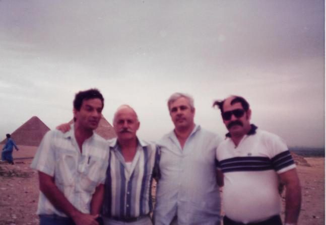 תמונה מתוך הספר — תמונות מספרות