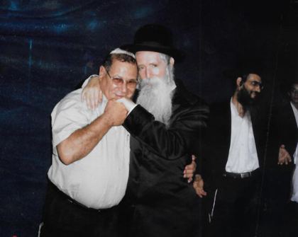 תמונה מתוך 'החוף השקט'