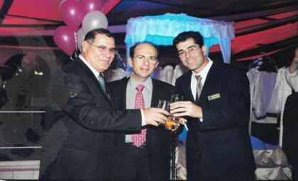 תמונה מתוך 'שירת הים'