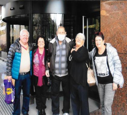 תמונה מתוך בריאות
