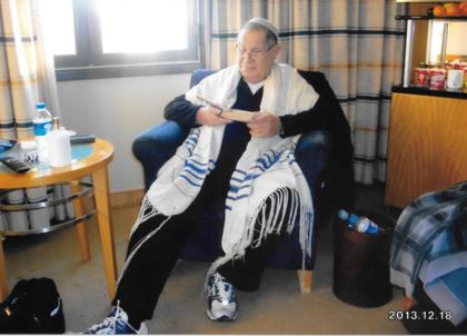 תמונה מתוך בריאות