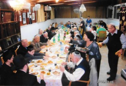 תמונה מתוך בריאות