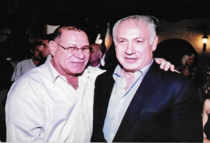 תמונה מתוך תמונות מספרות