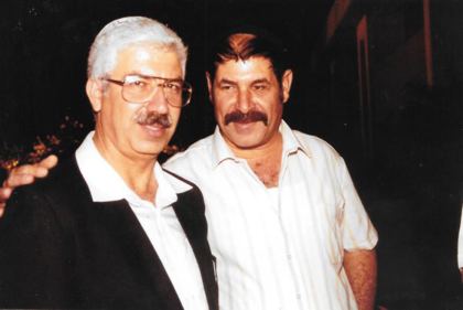 תמונה מתוך תמונות מספרות