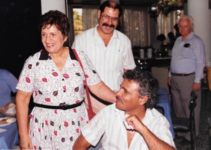 תמונה מתוך תמונות מספרות
