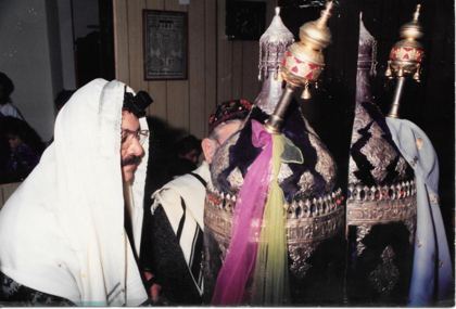 תמונה מתוך תמונות מספרות