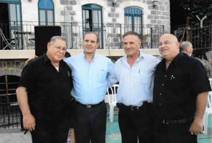 תמונה מתוך תמונות מספרות