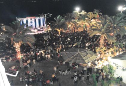 תמונה מתוך תמונות מספרות