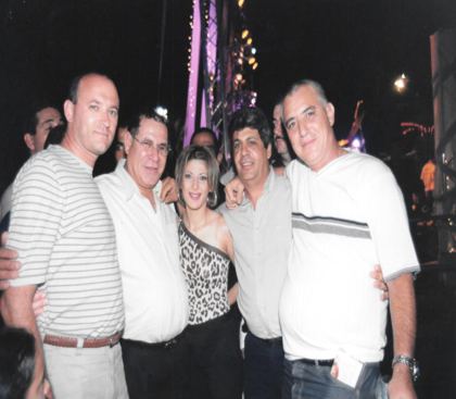 תמונה מתוך תמונות מספרות