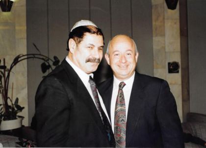תמונה מתוך תמונות מספרות