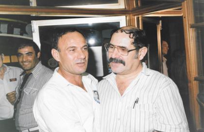 תמונה מתוך תמונות מספרות