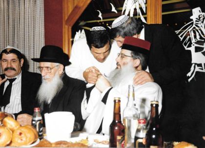 תמונה מתוך תמונות מספרות