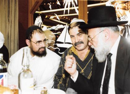 תמונה מתוך תמונות מספרות