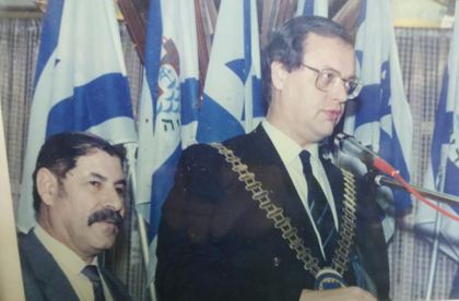 תמונה מתוך תמונות מספרות
