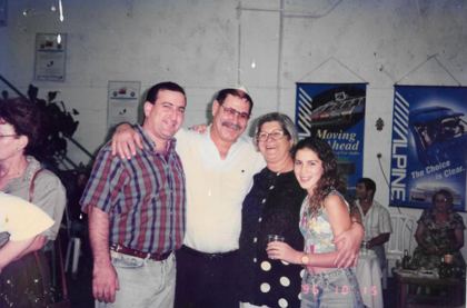 תמונה מתוך תמונות מספרות