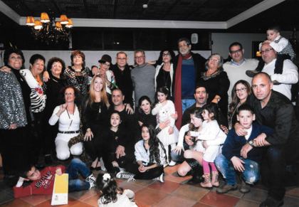 תמונה מתוך תמונות מספרות