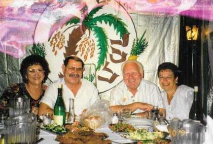 תמונה מתוך תמונות מספרות