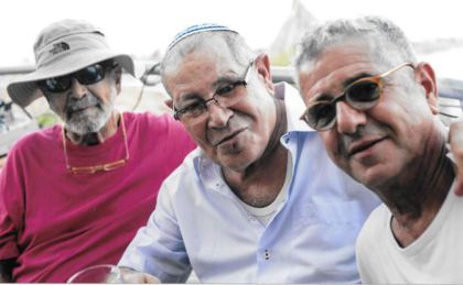 תמונה מתוך תמונות מספרות