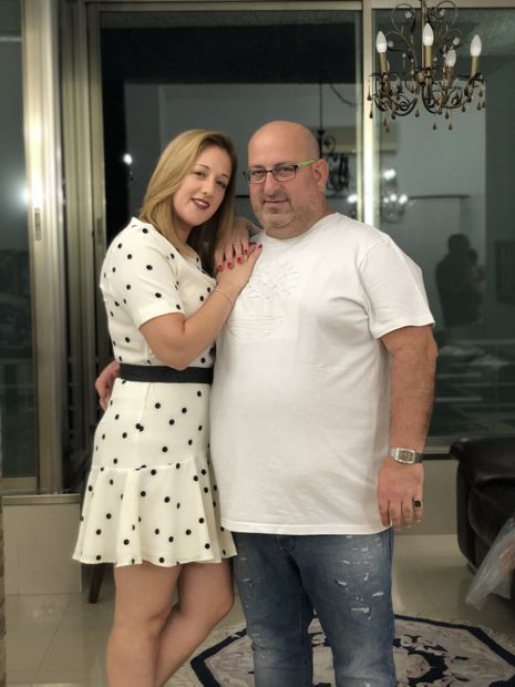 משפחה, שמחות ואירועים