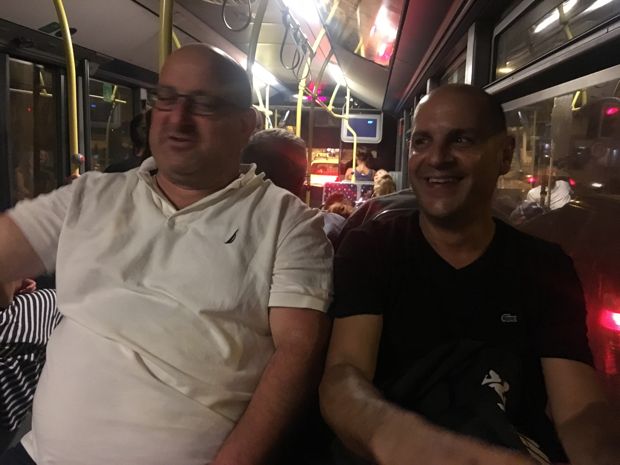 משפחה, שמחות ואירועים