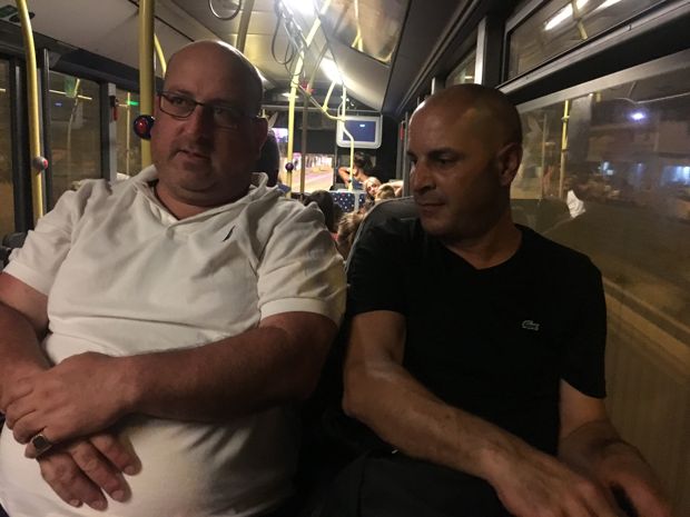 משפחה, שמחות ואירועים