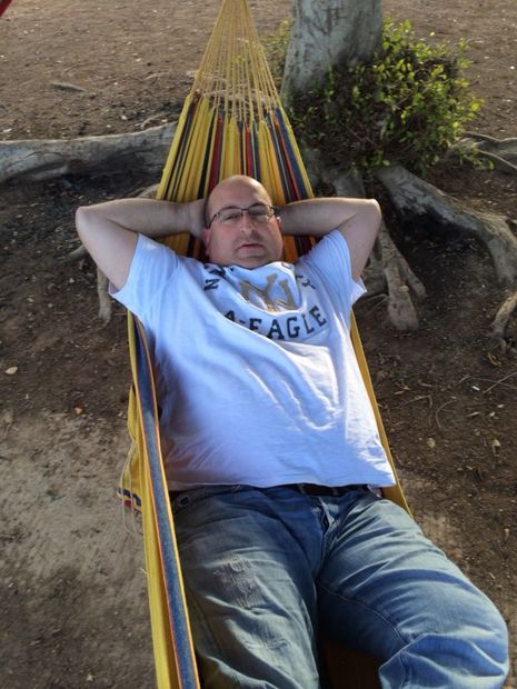 משפחה, שמחות ואירועים