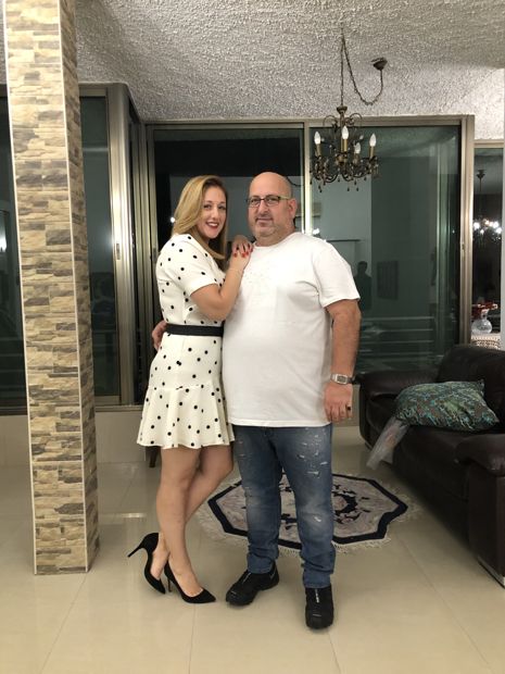 משפחה, שמחות ואירועים