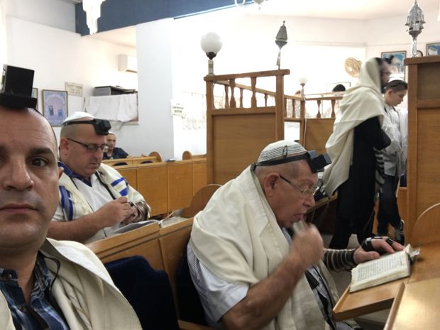 משפחה, שמחות ואירועים