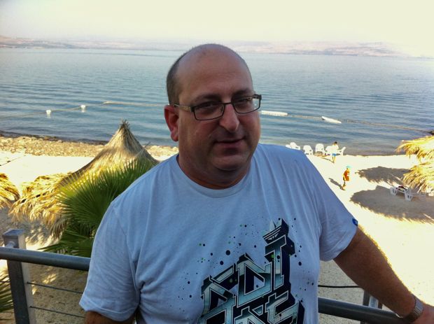 משפחה, שמחות ואירועים