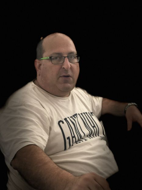 משפחה, שמחות ואירועים