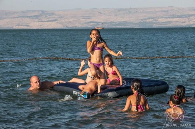 משפחה, שמחות ואירועים