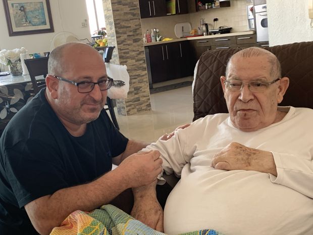 משפחה, שמחות ואירועים