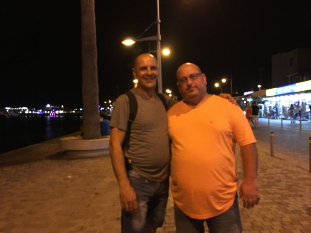 משפחה, שמחות ואירועים