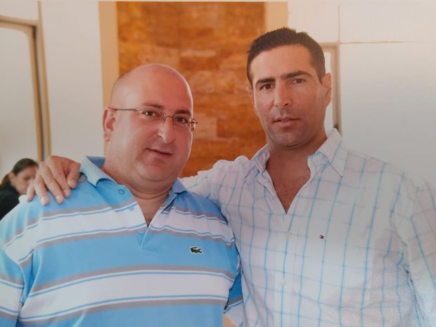 משפחה, שמחות ואירועים