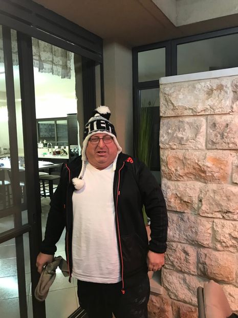 משפחה, שמחות ואירועים