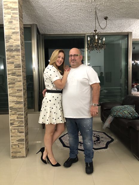משפחה, שמחות ואירועים