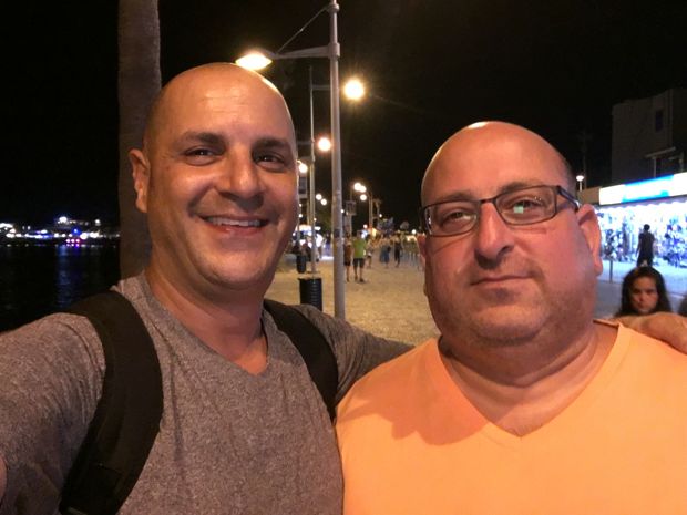 משפחה, שמחות ואירועים