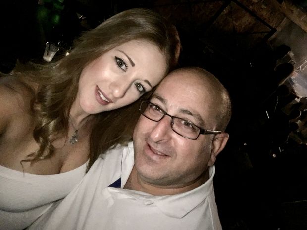 משפחה, שמחות ואירועים