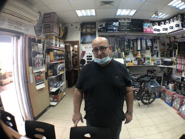 משפחה, שמחות ואירועים